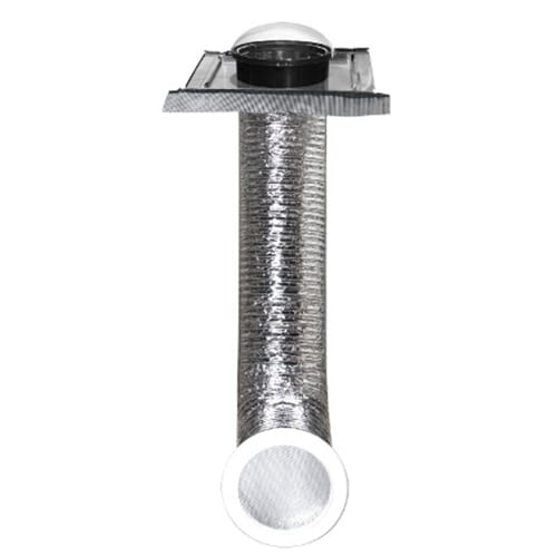 SLT Flexible Light Tunnel